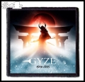 GYZE -- Patch (4).jpg