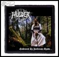 HULDER -- Patch (2).jpg