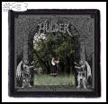 HULDER -- Patch (3).jpg