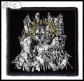 IMPERIAL TRIUMPHANT -- Patch (3).jpg