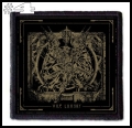 IMPERIAL TRIUMPHANT -- Patch (4).jpg