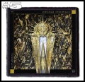 IMPERIAL TRIUMPHANT -- Patch (5).jpg