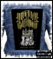 IMPERIAL TRIUPHANT - Abyssmal Gods -- Backpatch.jpg