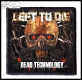 LEFT TO DIE -- Patch (2).jpg