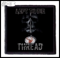 LEFT TO DIE -- Patch (3).jpg