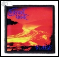 MENTAL HOME -- Patch (1).jpg