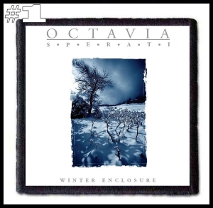 OCTAVIA SPERATI -- Patch