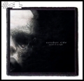 OCTOBER TIDE -- Patch (4).jpg