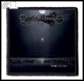 PENSEES NOCTURNES -- Patch (1).jpg