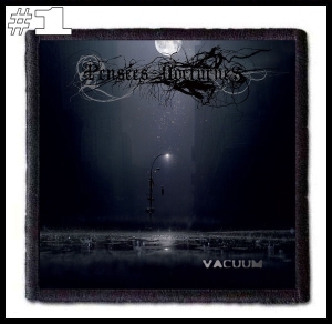 PENSEES NOCTURNES -- Patch