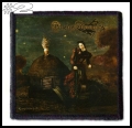 PENSEES NOCTURNES -- Patch (2).jpg