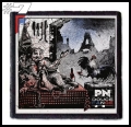 PENSEES NOCTURNES -- Patch (7).jpg