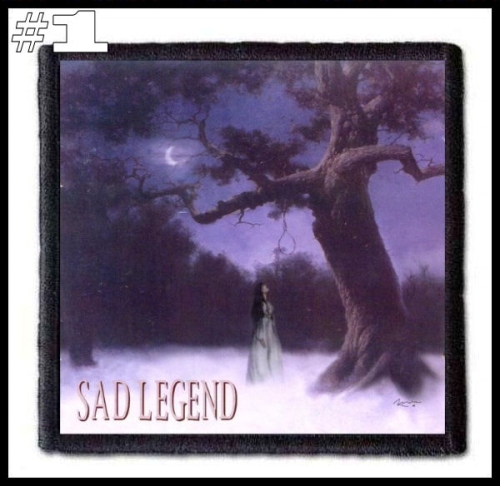 SAD LEGEND -- Patch (1).jpg