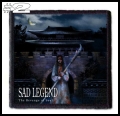 SAD LEGEND -- Patch (2).jpg