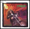 STRIKER -- Patch (1).jpg