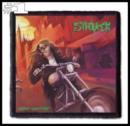 STRIKER -- Patch (1).jpg