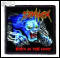 STRIKER -- Patch (2).jpg