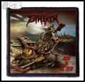 STRIKER -- Patch (3).jpg