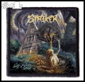 STRIKER -- Patch (4).jpg