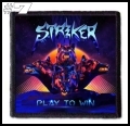 STRIKER -- Patch (7).jpg