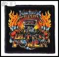 STRIKER -- Patch (8).jpg