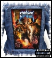 STRIKER - Stand in the Fire -- Backpatch.jpg