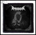 TEMPLE NIGHTSIDE -- Patch (1).jpg