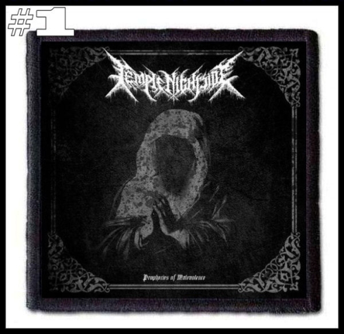 TEMPLE NIGHTSIDE -- Patch (1).jpg