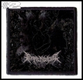 TEMPLE NIGHTSIDE -- Patch (2).jpg