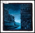 TEMPLE NIGHTSIDE -- Patch (3).jpg