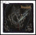 TEMPLE NIGHTSIDE -- Patch (4).jpg