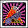 THE GATES -- Patch (1).jpg
