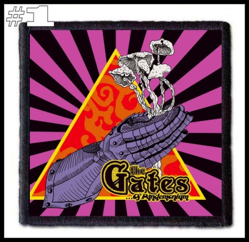 THE GATES -- Patch (1).jpg