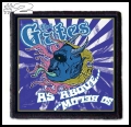 THE GATES -- Patch (2).jpg