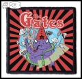 THE GATES -- Patch (3).jpg