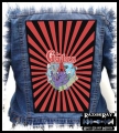 THE GATES - Of the River Star -- Backpatch.jpg