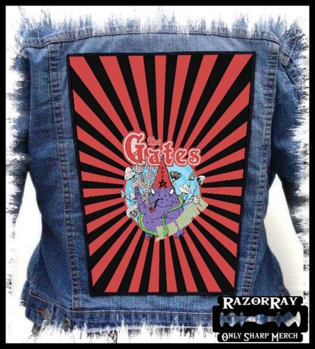 THE GATES - Of the River Star -- Backpatch.jpg
