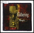 THE GATHERING -- Patch (3).jpg