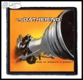 THE GATHERING -- Patch (5).jpg