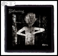 THE GATHERING -- Patch (8).jpg