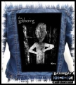 THE GATHERING - Home -- Backpatch.jpg