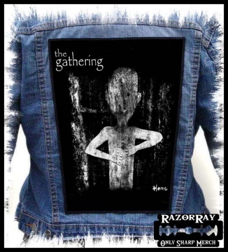 THE GATHERING - Home -- Backpatch.jpg