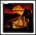 THE GODZ -- Patch (1).jpg