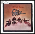 THE GODZ -- Patch (2).jpg