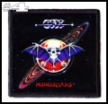 THE GODZ -- Patch (4).jpg