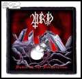 URN -- Patch (2).jpg