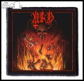 URN -- Patch (4).jpg