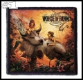 VOICE OF RUIN -- Patch (1).jpg