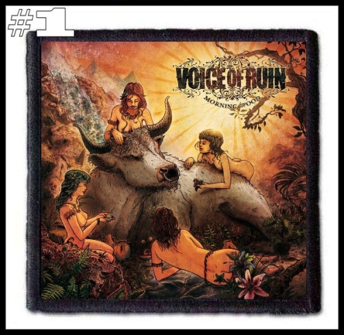VOICE OF RUIN -- Patch (1).jpg