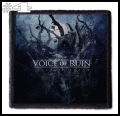 VOICE OF RUIN -- Patch (4).jpg